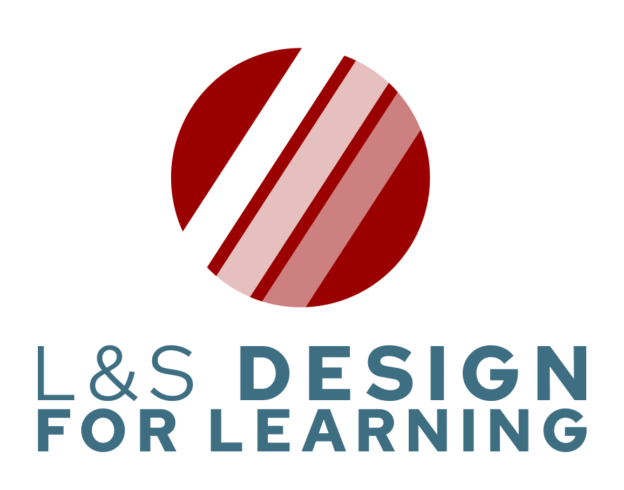Choose More Inclusive Teaching Strategies – L&S Instructional Design ...