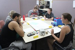Hold Effective and Inclusive Office Hours – L&S Instructional Design ...