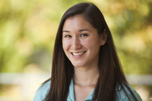 Episode 4: Generosity, Challenge, and Inclusive Teaching