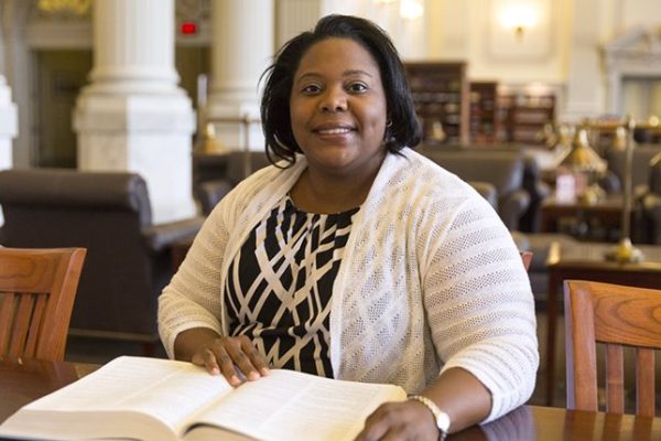 Episode 6: Education as a Practice of Freedom: Inclusive Classroom Conversations