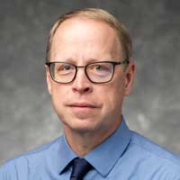 Episode 7: The Purpose of the College Classroom