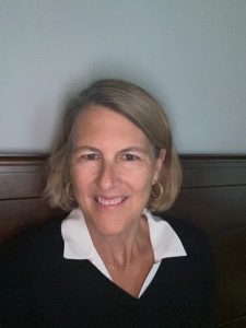 Episode 9: Writing Across the Curriculum in the Age of AI