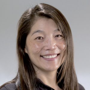 Episode 11: Perspectives on the Total Classroom
