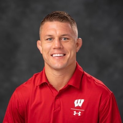 Episode 15: Building Community through Shared Adversity with Coach Jon Reader