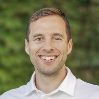 Episode 16: Preparing for Adversity and Building Resilience with Coach Gary White