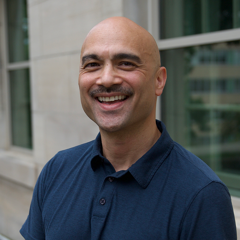 David  Macasaet