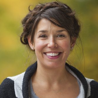 Episode 23: Managing Large Teaching Teams with Sarah Jedd