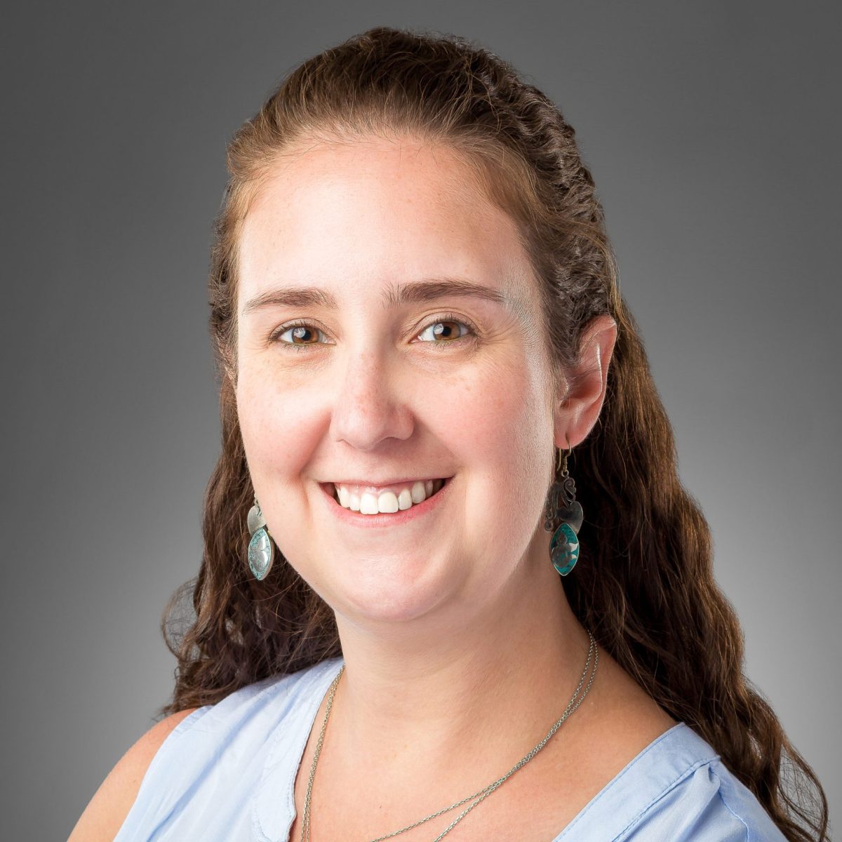 Episode 24: Mentorship Among Instructors: Supporting General Chemistry Teaching Assistants