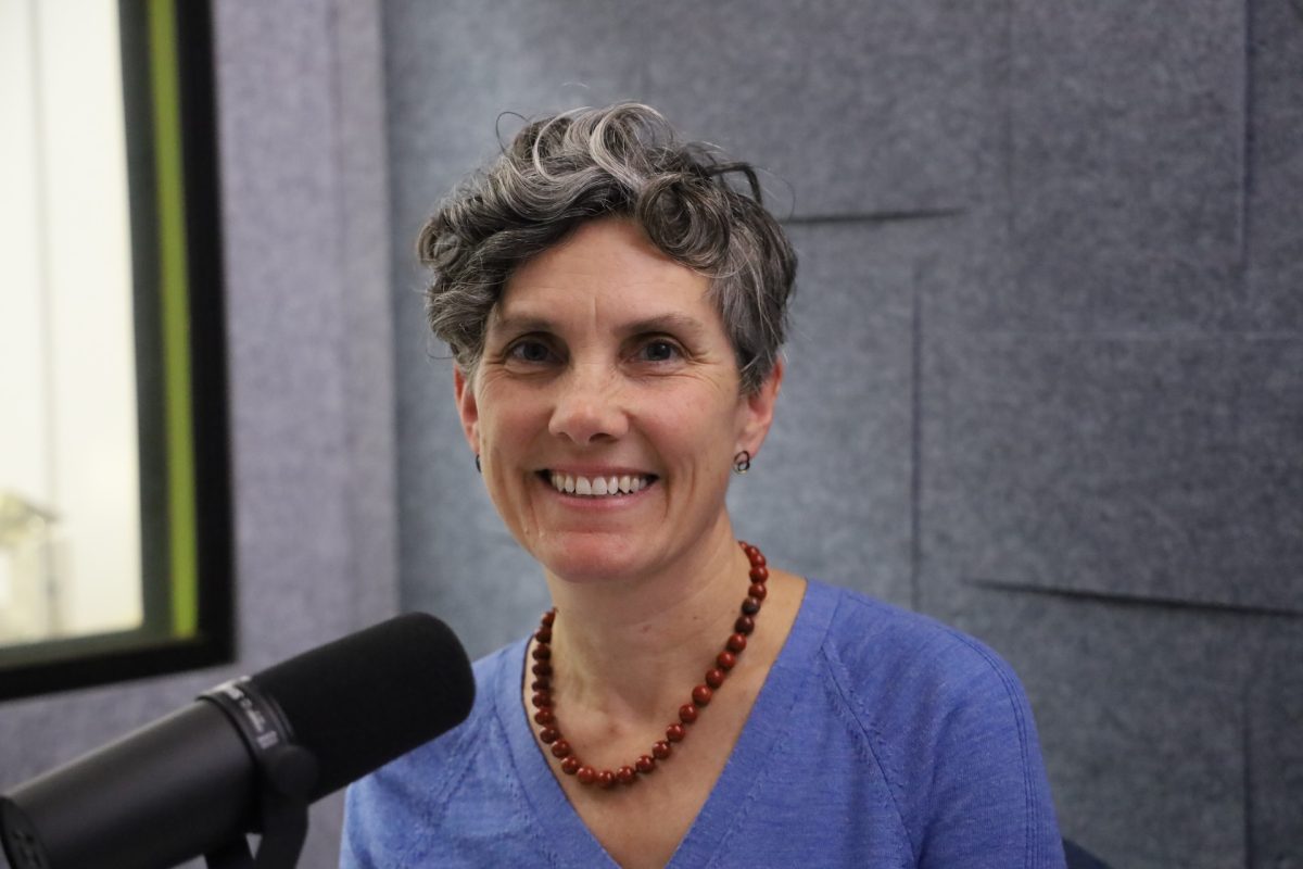 Episode 25: Navigating the Hidden Curriculum